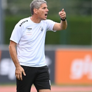 RZ Pellets WAC - LASK Linz (06.08.2022)_3