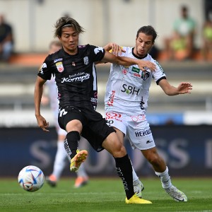 RZ Pellets WAC - LASK Linz (06.08.2022)_3