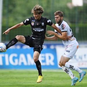 RZ Pellets WAC - LASK Linz (06.08.2022)_3