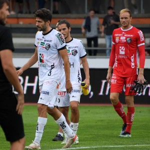 RZ Pellets WAC - LASK Linz (06.08.2022)_3