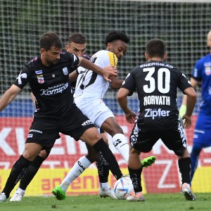 RZ Pellets WAC - LASK Linz (06.08.2022)_4