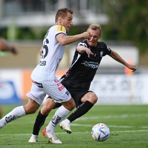 RZ Pellets WAC - LASK Linz (06.08.2022)_4