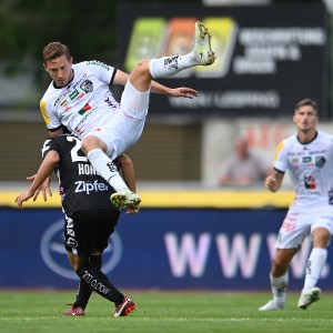 RZ Pellets WAC - LASK Linz (06.08.2022)_4