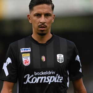 RZ Pellets WAC - LASK Linz (06.08.2022)_4