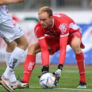 RZ Pellets WAC - LASK Linz (06.08.2022)_4