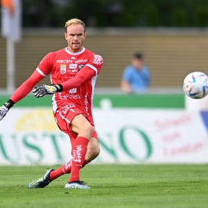 RZ Pellets WAC - LASK Linz (06.08.2022)_4