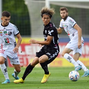 RZ Pellets WAC - LASK Linz (06.08.2022)_4