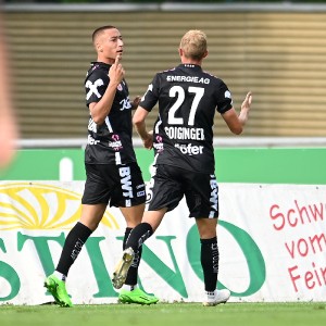 RZ Pellets WAC - LASK Linz (06.08.2022)_4