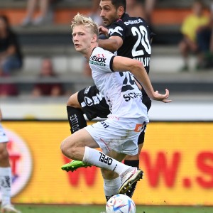 RZ Pellets WAC - LASK Linz (06.08.2022)_5