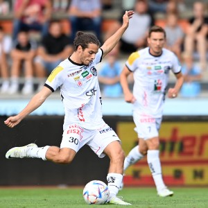 RZ Pellets WAC - LASK Linz (06.08.2022)_5