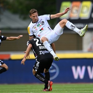 RZ Pellets WAC - LASK Linz (06.08.2022)_5