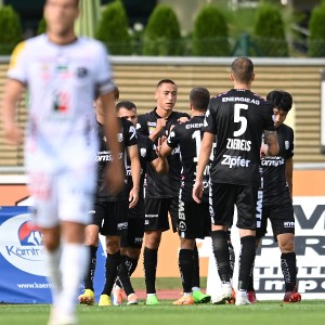 RZ Pellets WAC - LASK Linz (06.08.2022)_5