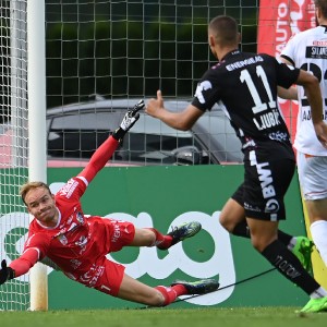 RZ Pellets WAC - LASK Linz (06.08.2022)_5