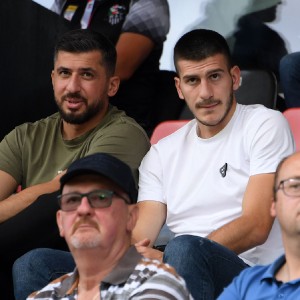 RZ Pellets WAC - LASK Linz (06.08.2022)_5