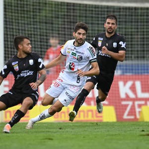 RZ Pellets WAC - LASK Linz (06.08.2022)_5