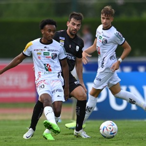 RZ Pellets WAC - LASK Linz (06.08.2022)_5