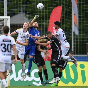 RZ Pellets WAC - LASK Linz (06.08.2022)_6