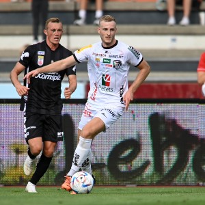RZ Pellets WAC - LASK Linz (06.08.2022)_6