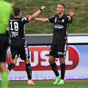 RZ Pellets WAC - LASK Linz (06.08.2022)_6