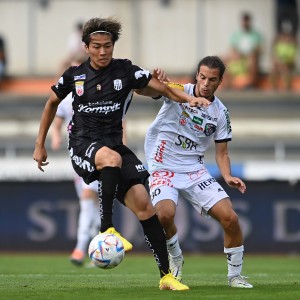 RZ Pellets WAC - LASK Linz (06.08.2022)_6