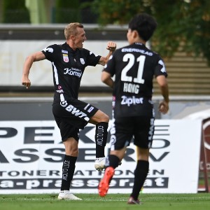 RZ Pellets WAC - LASK Linz (06.08.2022)_6