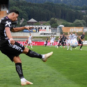 RZ Pellets WAC - LASK Linz (06.08.2022)_6