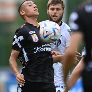 RZ Pellets WAC - LASK Linz (06.08.2022)_6