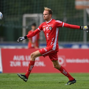 RZ Pellets WAC - LASK Linz (06.08.2022)_7