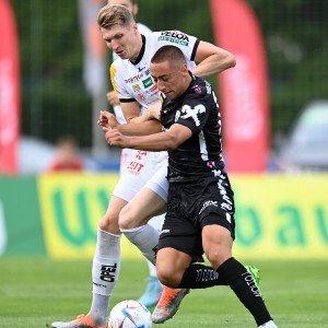 RZ Pellets WAC - LASK Linz (06.08.2022)_7