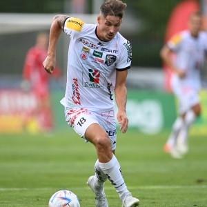 RZ Pellets WAC - LASK Linz (06.08.2022)_7