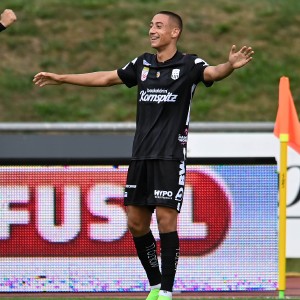 RZ Pellets WAC - LASK Linz (06.08.2022)_7
