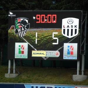 RZ Pellets WAC - LASK Linz (06.08.2022)_7