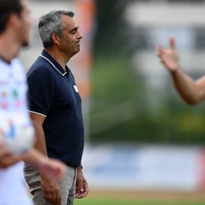 RZ Pellets WAC - LASK Linz (06.08.2022)_7
