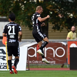 RZ Pellets WAC - LASK Linz (06.08.2022)_7