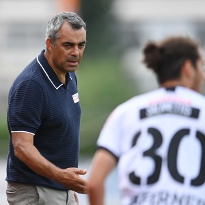 RZ Pellets WAC - LASK Linz (06.08.2022)_8