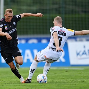 RZ Pellets WAC - LASK Linz (06.08.2022)_8