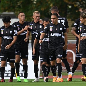 RZ Pellets WAC - LASK Linz (06.08.2022)_8