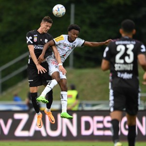 RZ Pellets WAC - LASK Linz (06.08.2022)_8
