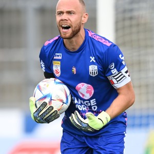 RZ Pellets WAC - LASK Linz (06.08.2022)_8