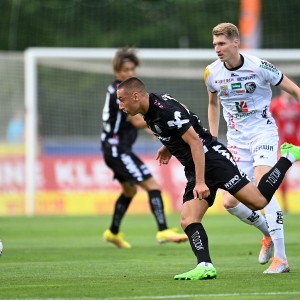 RZ Pellets WAC - LASK Linz (06.08.2022)_8
