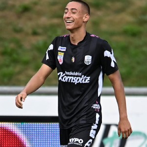 RZ Pellets WAC - LASK Linz (06.08.2022)_8