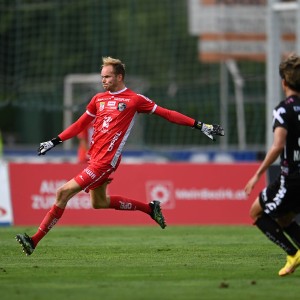 RZ Pellets WAC - LASK Linz (06.08.2022)_8