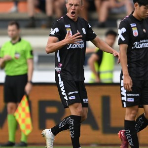 RZ Pellets WAC - LASK Linz (06.08.2022)_9