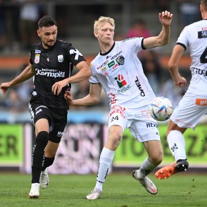 RZ Pellets WAC - LASK Linz (06.08.2022)_9