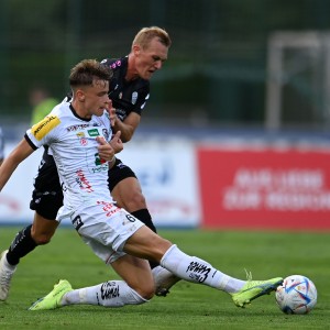 RZ Pellets WAC - LASK Linz (06.08.2022)_9