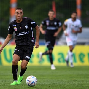 RZ Pellets WAC - LASK Linz (06.08.2022)_9