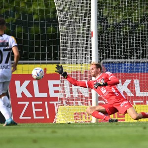 RZ Pellets WAC - LASK Linz (06.08.2022)_9