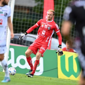 RZ Pellets WAC - LASK Linz (06.08.2022)_9