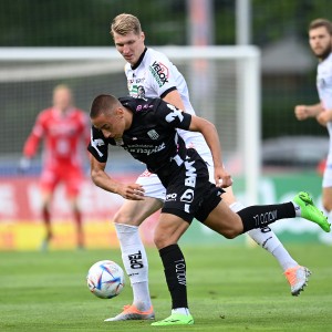 RZ Pellets WAC - LASK Linz (06.08.2022)_9