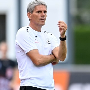 RZ Pellets WAC - LASK Linz (06.08.2022)_9